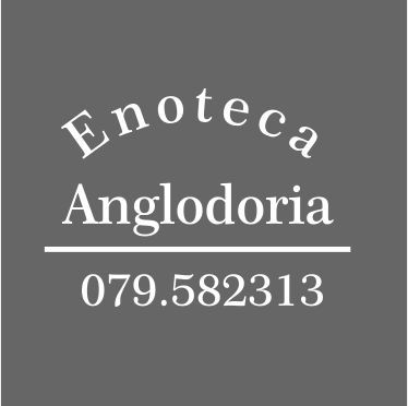 ENOTECA ANGLODORIA